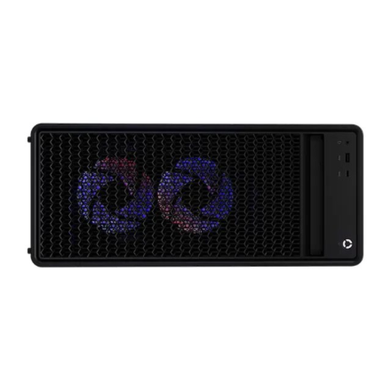 Lenovo Legion T5 30IAX10 Intel Core Ultra 7 GeForce RTX 5060 Ti 16GB 1TB SSD – 8