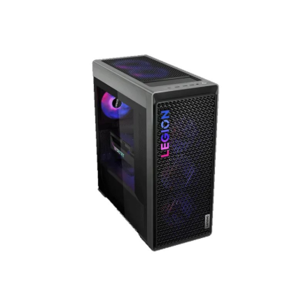 Lenovo Legion T7 34IAS10 Tower Intel Core Ultra 9 GeForce RTX 5080 1TB SSD – 5