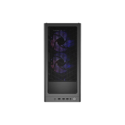 Lenovo Legion T7 34IAS10 Tower Intel Core Ultra 9 GeForce RTX 5080 1TB SSD – 6
