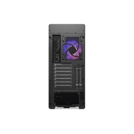 Lenovo Legion T7 34IAS10 Tower Intel Core Ultra 9 GeForce RTX 5080 1TB SSD – 7