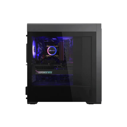 Lenovo Legion T7 34IAS10 Tower Intel Core Ultra 9 GeForce RTX 5080 1TB SSD – 8