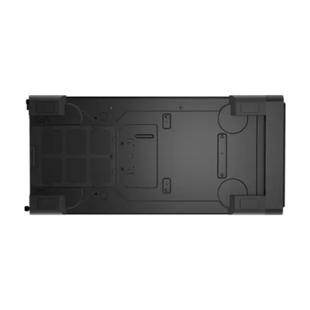 Lenovo Legion T7 34IAS10 Tower Intel Core Ultra 9 GeForce RTX 5080 1TB SSD – 11