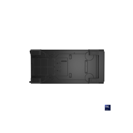 Lenovo Legion T7 34IAS10 Tower Intel Core Ultra 9 GeForce RTX 5080 1TB SSD – 14