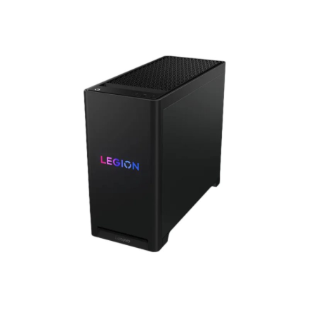 Lenovo Legion T5 30IAS10 Desktop Intel Core Ultra 7 GeForce RTX 5070 1TB SSD – 2
