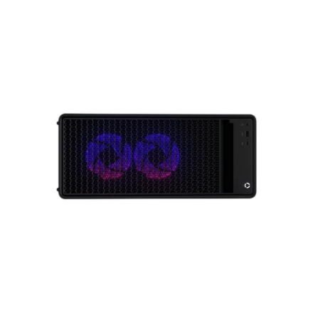Lenovo Legion T5 30IAS10 Desktop Intel Core Ultra 7 GeForce RTX 5070 1TB SSD – 8
