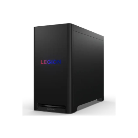 Lenovo Legion T5 30IAX10 Desktop Tower Intel Core 7 GeForce RTX 5070 1TB SSD – 3