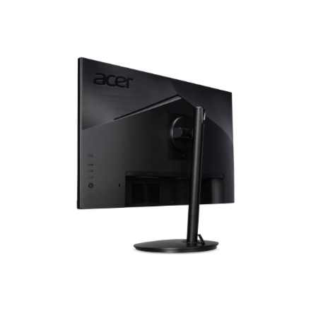 Acer CB2 24" – 5