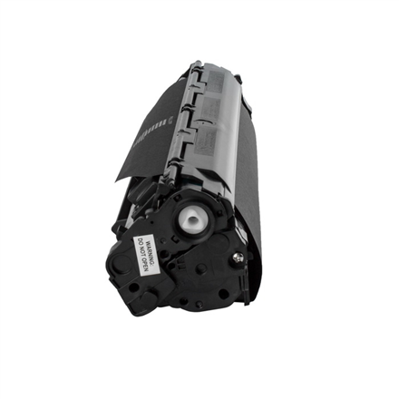 ColorWay CW-H278M Toner – 6