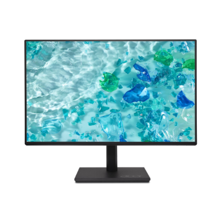 Acer VERO 24"