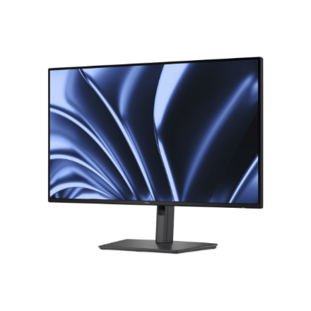 Dell P2726HE 27" – 2