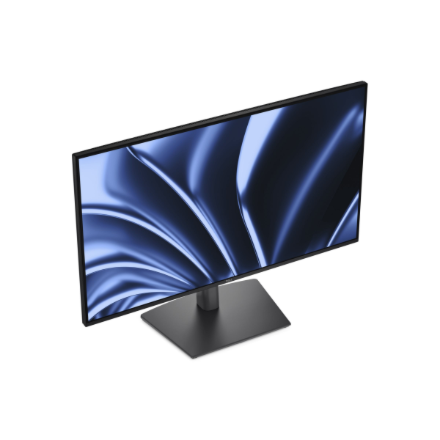 Dell P2726HE 27" – 4
