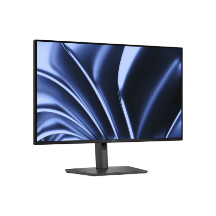 Dell P2726HE 27" – 5