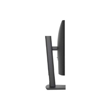Dell P2726HE 27" – 8