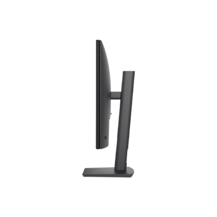 Dell P2726HE 27" – 9