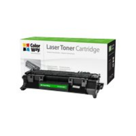 ColorWay Econom Toner