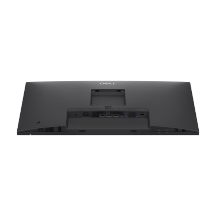 Dell P2726HE 27" – 10