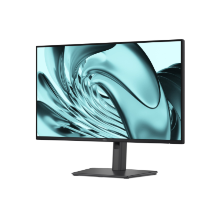 Dell P2426H 24" – 3