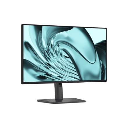 Dell P2426H 24" – 8