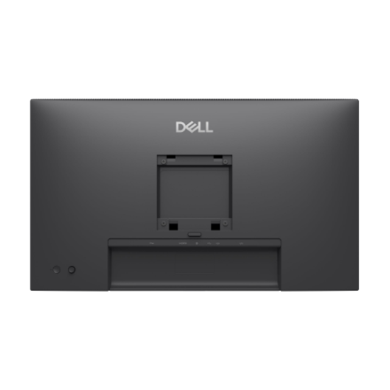 Dell P2426H 24" – 12