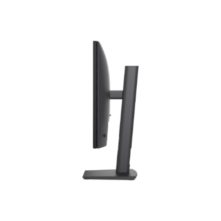 Dell P2426H 24" – 14