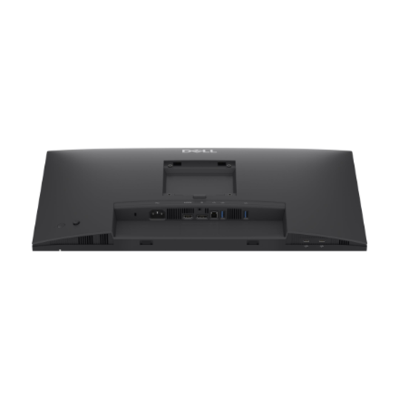 Dell P2426H 24" – 15