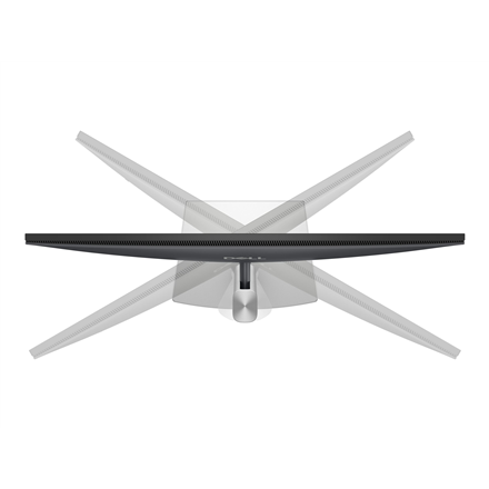 Dell P3225QE 32" – 18