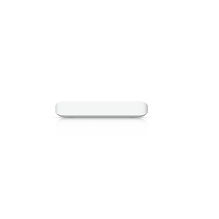 Ubiquiti Flex Mini 2.5G Compact, 5-port 2.5G switch Desktop – 3