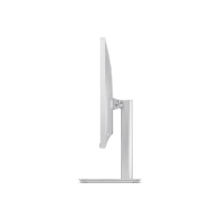 Lenovo A105 24 Desktop AIO 23.8" AMD Ryzen 3 Radeon 610M 8GB 256GB SSD – 6