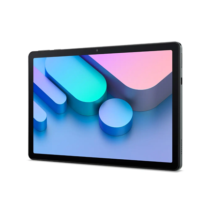Acer Tablet Iconia V11-21M 11" 4GB 128GB SSD – 3