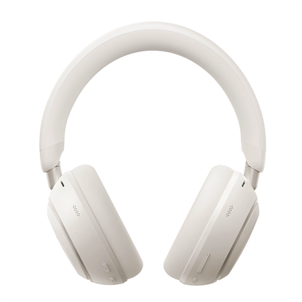 Anker Soundcore Foldable Space 2 Bluetooth – 3