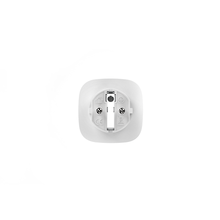 EZVIZ Smart Plug CS-T31-16E-EU – 2