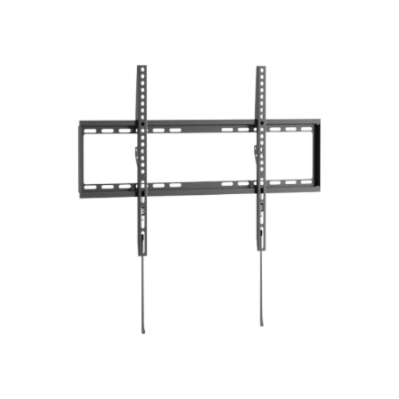 Vogels Wall mount UP 6003 Fixed TV Wall Mount L 40-80"