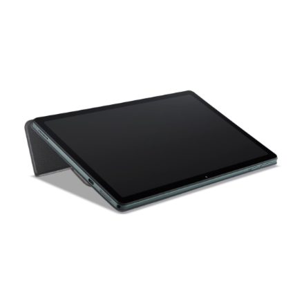 Acer Tablet Iconia V12-11M-84D2 11.97" 8GB 256GB SSD – 4