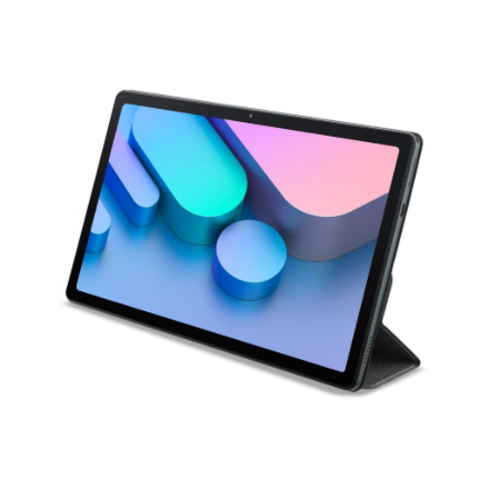 Acer Tablet Iconia V12-11M-84D2 11.97" 8GB 256GB SSD – 5