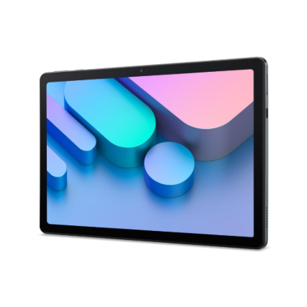 Acer Tablet Iconia V12-11M-84D2 11.97" 8GB 256GB SSD – 6