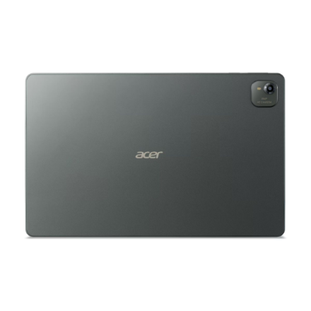 Acer Tablet Iconia V12-11M-84D2 11.97" 8GB 256GB SSD – 9
