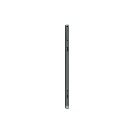 Acer Tablet Iconia V12-11M-84D2 11.97" 8GB 256GB SSD – 11
