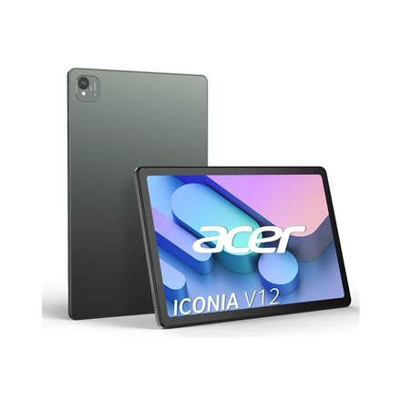 Acer Tablet Iconia V12-11M-84D2 11.97" 8GB 256GB SSD – 12
