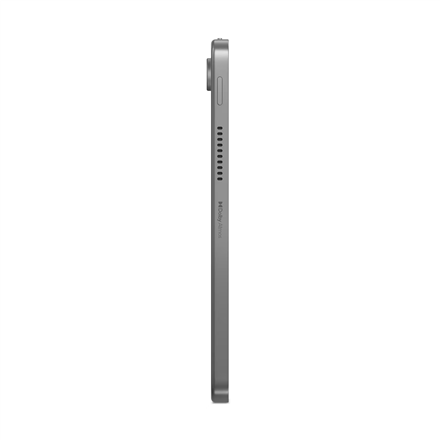Lenovo Tab ZAEH0166SE Luna Grey 10.1" 4GB 128GB SSD – 5