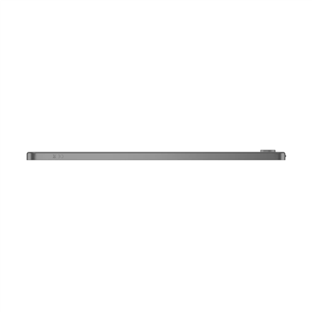 Lenovo Tab ZAEH0166SE Luna Grey 10.1" 4GB 128GB SSD – 7