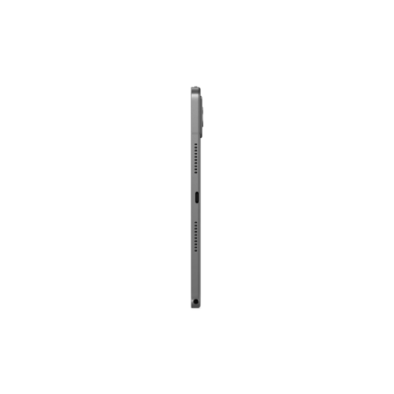 Lenovo IdeaTab ZAFR1016SE 11" 6GB 128GB SSD – 6