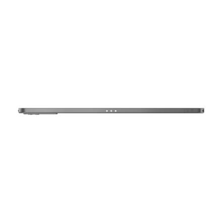 Lenovo IdeaTab ZAFR0983SE Luna Grey 11" 8GB 256GB SSD – 8