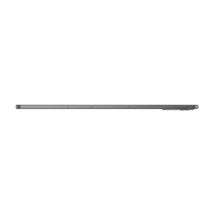 Lenovo Idea Tab Plus (w/o power adapter) ZAGF0098SE Luna Grey 12.1" 8GB 256GB – 3