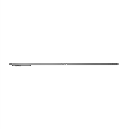 Lenovo Idea Tab Plus (w/o power adapter) ZAGF0098SE Luna Grey 12.1" 8GB 256GB – 4