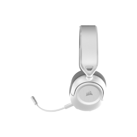 Corsair Gaming Headset HS35 v3 Bluetooth Over-Ear – 4