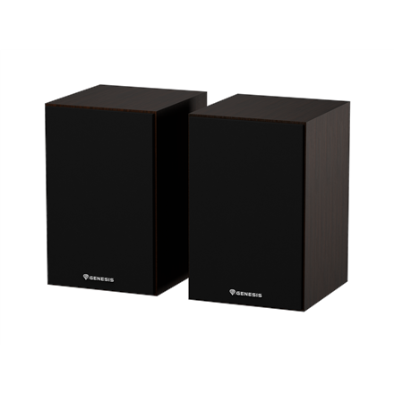 Arsen 302BT 20 W Bluetooth Wireless connection
