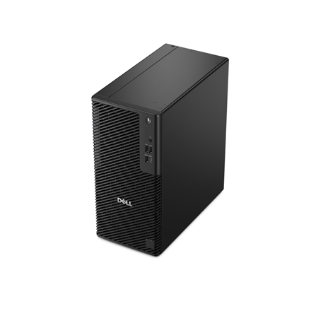 Dell Pro Precision 7 T1 Desktop Tower Intel Core Ultra 7 RTX 2000 1TB SSD – 2