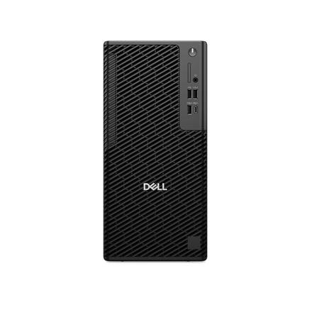 Dell Precision 7 T1 PW7T1260 Pro Intel Core Ultra 7 GeForce RTX 5060 1TB SSD – 3