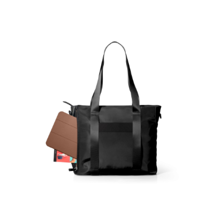 PORT DESIGNS Muse Signature Fits up to size 16" Tote bag Shoulder strap – 3