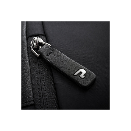 PORT DESIGNS Muse Signature Fits up to size 16" Tote bag Shoulder strap – 6